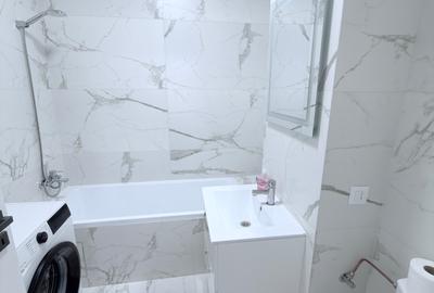 Apartament bloc nou 2025 cu loc parcare - 9