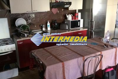 Casa Noua de vanzare P+E+M cu 3000 mp teren in Zona Ciugud - 2