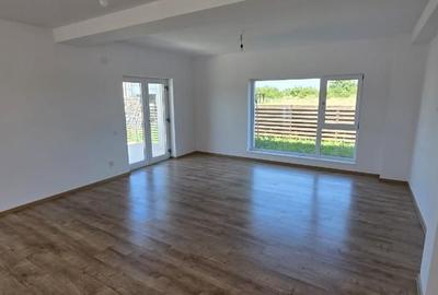 Vilă individuală premium | Paradisul Verde | 210 mp | Teren 470 mp - 5