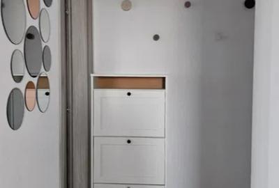 Apartament cu 2 camere in Tatarasi-Oancea,bloc nou - 6