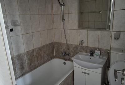 2 camere Drumul Taberei-Bucla - 7