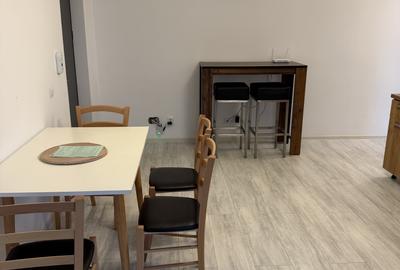 Apartament 2 camere  nou Selimbar Parter - 9