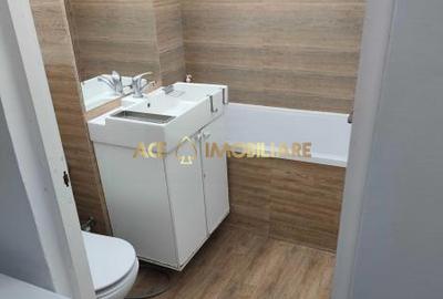 2 Camere de inchiriat | Nicolae Grigorescu | Metrou | Mobilat | Utilat - 5