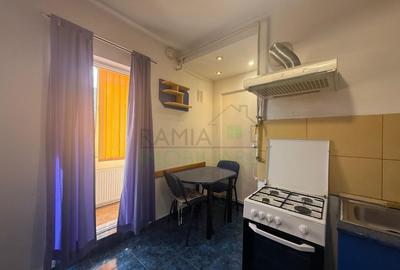 Apartament 3 camere decomandat cu 2 băi în Calea București - 5
