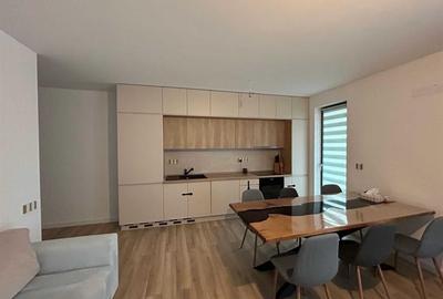 Apartament 3 camere in cartierul Zorilor - 1