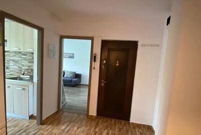 2 camere Crangasi de inchiriat - 10