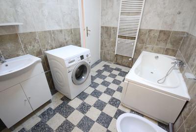 Spatios si renovat - 11