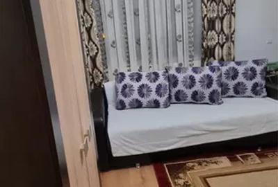 Apartament 2 camere/ Decomandat/ Parcare și pod - 7