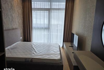 UP-Site by Atenor I 3 Camere I Centrala Proprie I Loc Parcare I Prox. Metrou I - 15