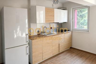 RENOVAT INTEGRAL / ZONA LINISTITA / BANEASA/LANGA DN/ MENTENANTA MINIMA - 7