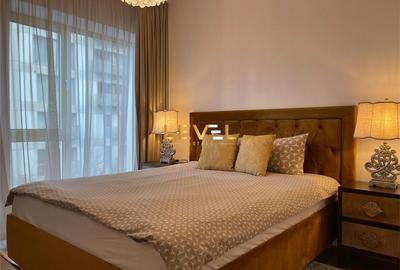 [VIDEO] Designer Apartment for Rent in Aviatiei Park - 13
