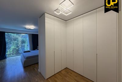 Vila 5 Camere + Birou Pipera Matei Millo Curte Privata 2 Parcari - 6