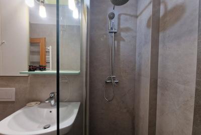 Apartament ultracentral Constanta de inchiriat - 10