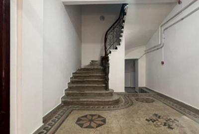 Ultracentral  - Tomis Mall, spatiu birouri, 100 mp. - 13