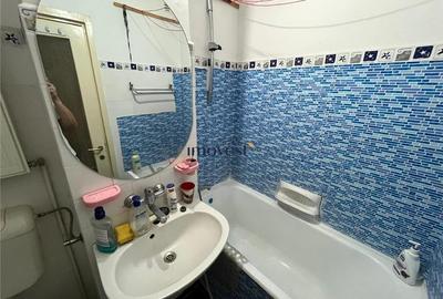 De inchiriat: Apartament cu 4 camare in zona Centrala - 16