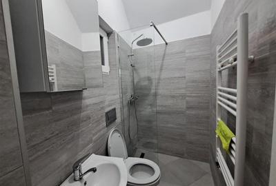 Garsoniera Brasov, Centrul Istoric - 12