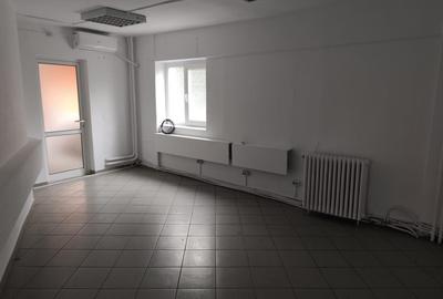 Spatiu Birouri in zona Garii - 2