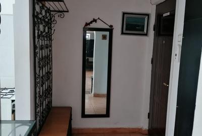 Apartament primitor cu 2 camere de închiriat | Ploiești, Str. Romană nr. 92 - 5