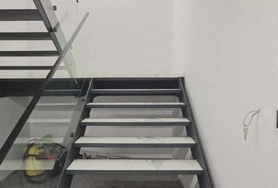 Hala/Showroom/Birouri de închiriat, str. Ogorului / cart. Grigorescu-H0031 - 11