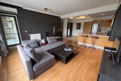 2 Camere Pet Friendly! - Emerald Residence - Vedere Lacul Tei - Parcare! - 4