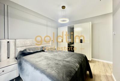 PIPERA PLAZA/SUPERB/LUMINOS/CRYSTAL NORTH/TERASE GENEROASE - 5