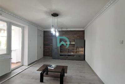 Apartament 2 camere, Dealul Cetatii, Brasov - 2