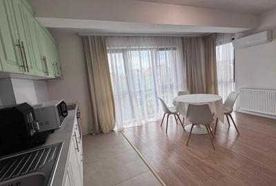 Ap 3 camere de închiriat, cart. Ioșia/zona Prima Shops-AP1483 - 2