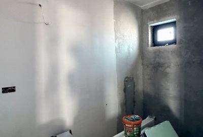 Duplex intreg, cu 6 camere, parter - 144 mp, zona Sacalaz - 20