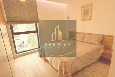 One Plaza one bedroom apartament for rent - 15