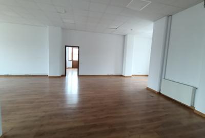 Spatiu de inchiriat zona Palatul Parlamentului - 12