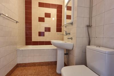 Apartament cu 2 camere de închiriat în zona Stirbei Voda - 9