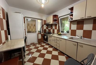 Casa 4 camere de vanzare | 660 MP teren | Mizil, Prahova | Comision 0% - 9