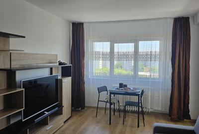DRISTOR(METROU)-STRADAL,, bloc mixt, 1987, Decomandata,8/10-400euro - 9