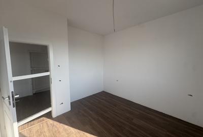 Casa premium in Chisoda | 4 camere | 2 Bai | Incalzire in Pardoseala - 10