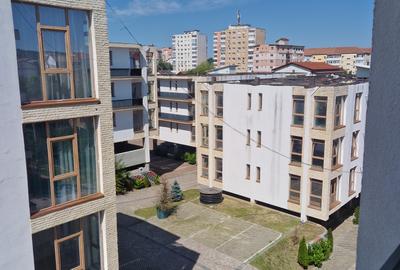 Apartament in spate la El Gringo - 1