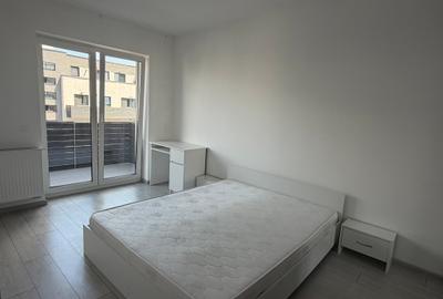 Inchiriere apartament 2 camere in Avantgarden3 Brasov - 2