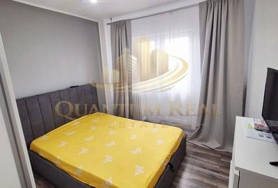 Vanzare Apartament Deosebit 2 camere  Berceni-Stradal,Renovat - 4