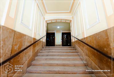 Apartament In Piata Victoriei – Timisoara - 8