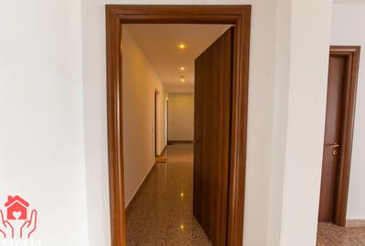 SISESTI (Vatra Noua)-2 camere spatioase, 63 mp utili, dressing, bloc retras! - 9