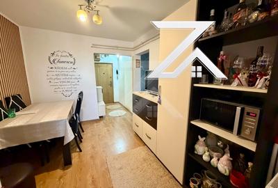 Apartament 2 camere decomandat | Complet mobilat și utilat | Craiovița Nouă - 5