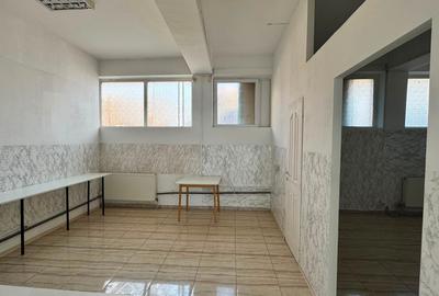 Spațiu comercial de închiriat, zona Ioșia-SC0138 - 18