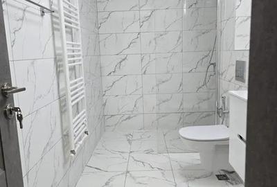 Apartament 2 camere Poarta 6 - 2