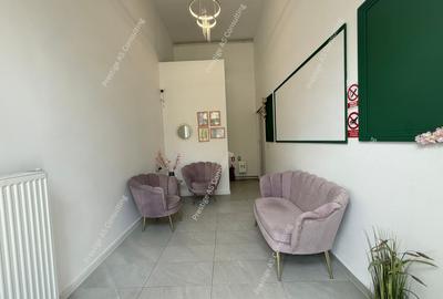 Spatiu comercial in Timisoara | zona Maria-Vad Comercial - 1