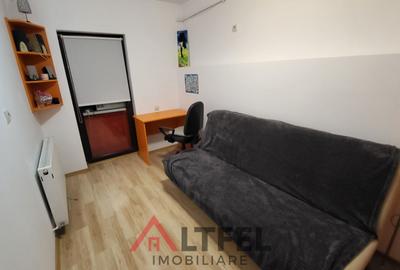 Apartament 3 camere 67 mp utili, etaj 2, parcare, Pictor Brana - 5