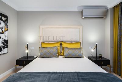 Apartament 4 camere | Piata Victoriei - 7