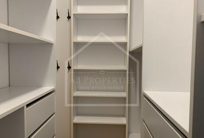 Apartament 2 camere | Sector 1 | Lux | BOXA | PARCARE - 4