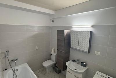 STUDIO DE INCHIRIAT - MAMAIA - TERMEN LUNG - - 7