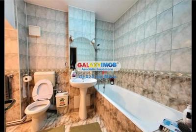 Vanzare apartament 4 camere Nicoale Grigorescu metrou! - 6