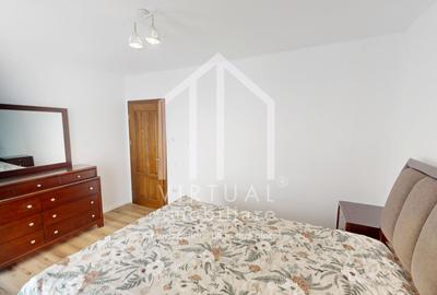Casa cu 4 camere, 120 mp utili, pivnita, 255 mp teren, Cisnadie - 13