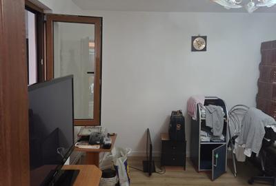 Casa Tulucesti 60000 euro - 8